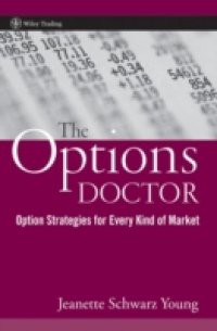 Options Doctor