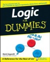 Logic For Dummies