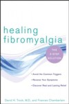 Healing Fibromyalgia
