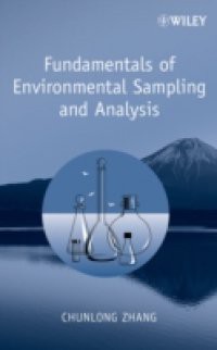 Fundamentals of Environmental Sampling and Analysis
