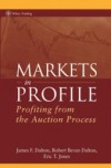 Markets in Profile