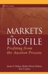 Markets in Profile