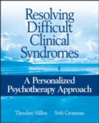 Resolving Difficult Clinical Syndromes