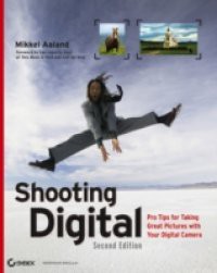 Shooting Digital