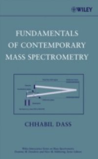 Fundamentals of Contemporary Mass Spectrometry