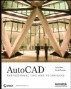 AutoCAD