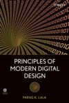 Principles of Modern Digital Design