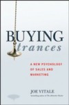Buying Trances