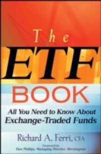 ETF Book