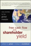 Free Cash Flow and Shareholder Yield
