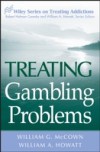 Treating Gambling Problems