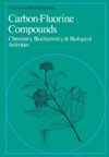 Carbon-Fluorine Compounds