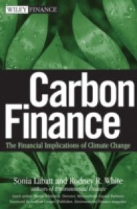 Carbon Finance