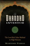 Dhandho Investor
