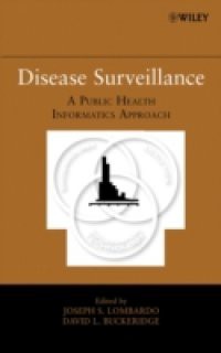 Disease Surveillance