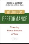 Ultimate Performance
