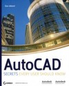 AutoCAD