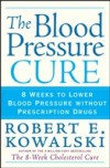 Blood Pressure Cure