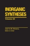 Inorganic Syntheses,