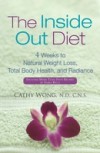 Inside-Out Diet