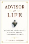 Advisor for Life