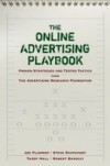 Online Advertising Playbook