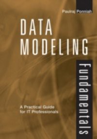 Data Modeling Fundamentals