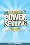 Secrets of Power Selling