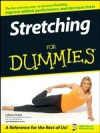 Stretching For Dummies