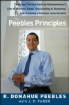 Peebles Principles