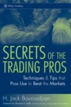 Secrets of the Trading Pros