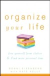 Organize Your Life