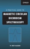 Magnetic Circular Dichroism Spectroscopy