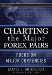 Charting the Major Forex Pairs