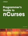 Programmer's Guide to NCurses