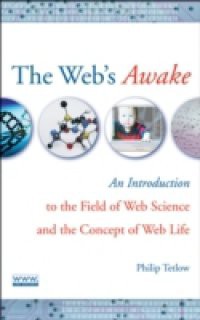 Web's Awake
