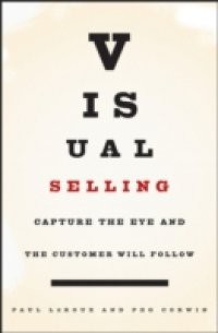 Visual Selling