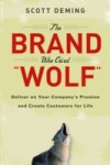 Brand Who Cried Wolf