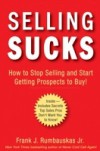 Selling Sucks