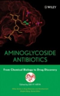 Aminoglycoside Antibiotics