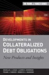 Developments in Collateralized Debt Obligations