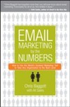 Email Marketing By the Numbers