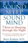 Sound Sleep, Sound Mind