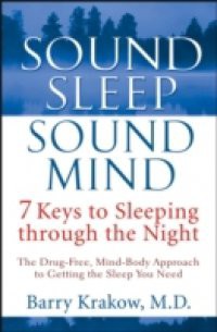 Sound Sleep, Sound Mind