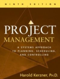 Project Management