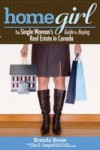 Home Girl
