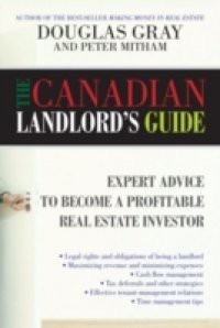 Canadian Landlord's Guide