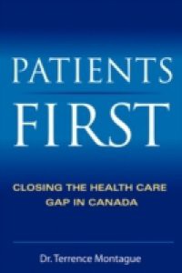 Patients First