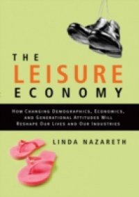 Leisure Economy