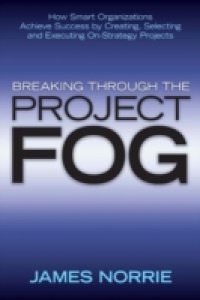 Breaking Through the Project Fog